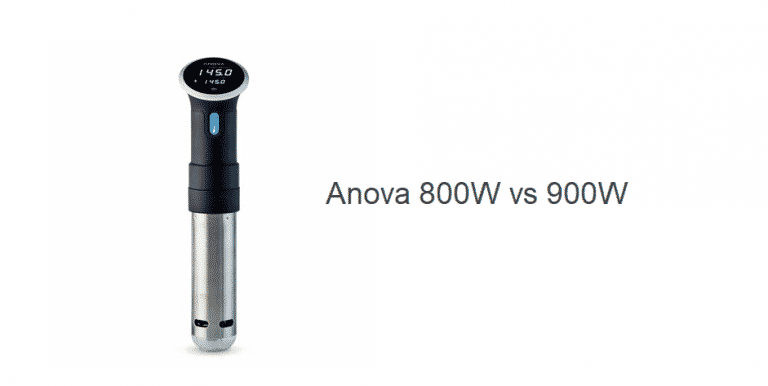 wifi vs bluetooth anova