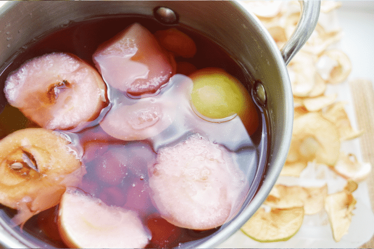 3 Best Jam Sugar Substitutes (Alternatives To Jam Sugar) Miss Vickie