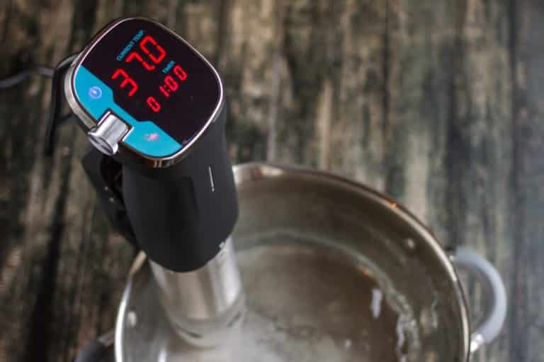 Can You Overcook Sous Vide? (Explained) Miss Vickie