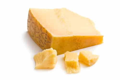 Grana Padano