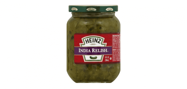 7-best-india-relish-substitutes-miss-vickie