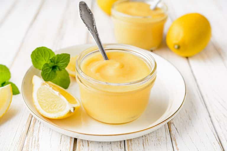 7-best-instant-lemon-pudding-mix-substitutes-miss-vickie