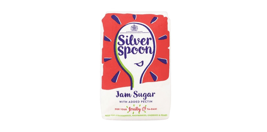 3 Best Jam Sugar Substitutes Alternatives To Jam Sugar Miss Vickie