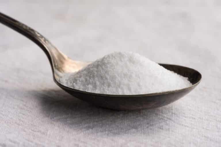 4 Best Sour Salt Substitutes (Alternatives To Sour Salt) Miss Vickie