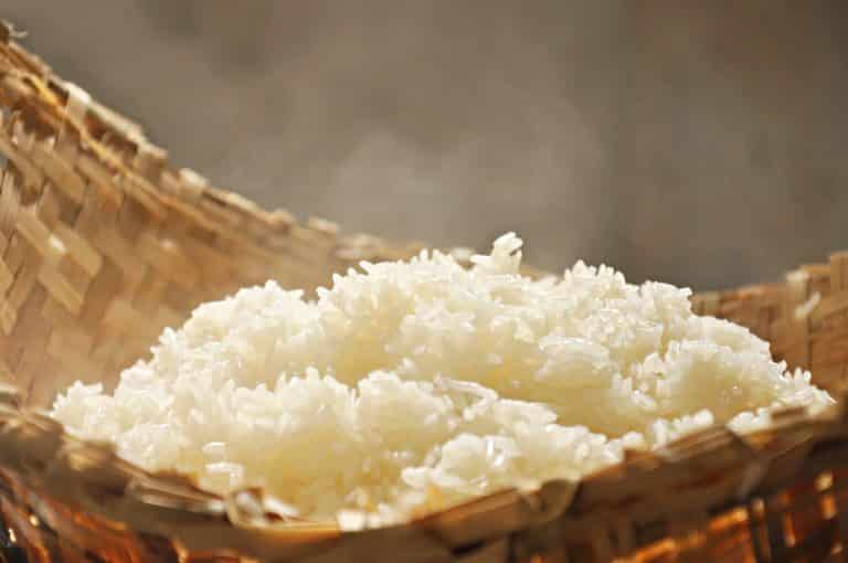 3-best-substitutes-for-sticky-rice-miss-vickie