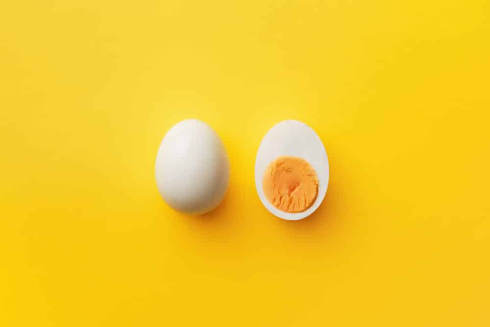 can-you-substitute-egg-yolks-for-whole-eggs-miss-vickie