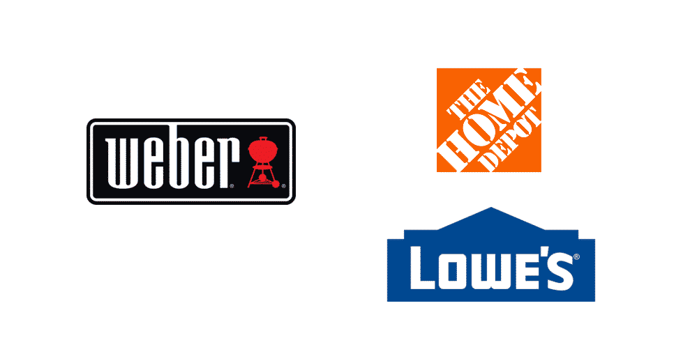 weber grills home depot vs lowes