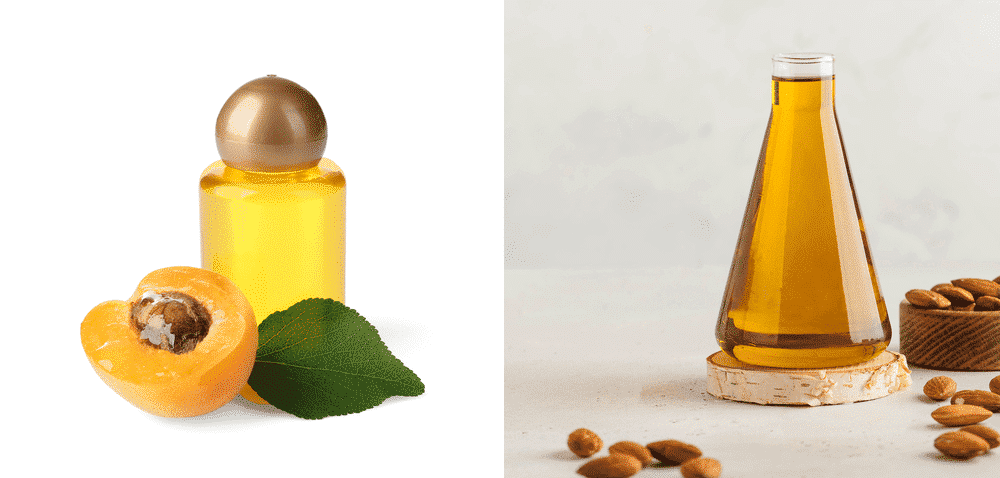 amaretto vs almond extract