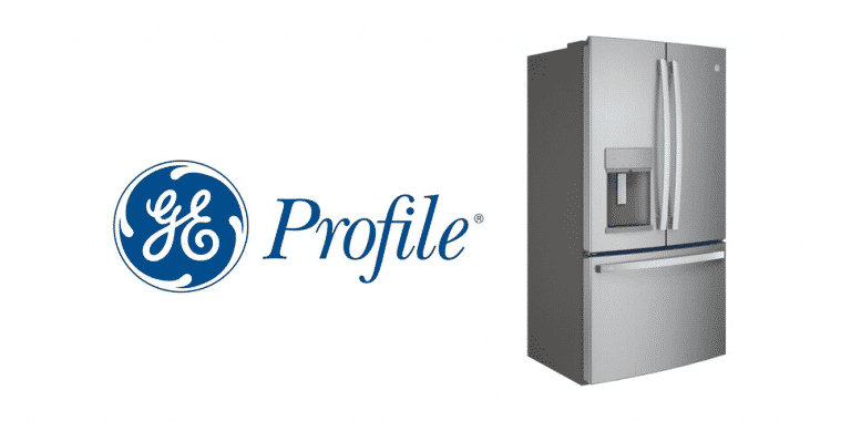 Ge Profile Water Dispenser Manual