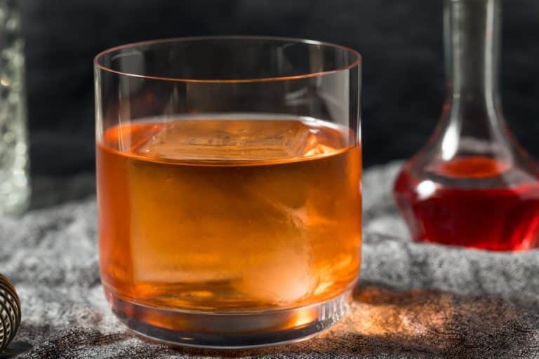 4 Best Herbsaint Substitutes (Alternatives To Herbsaint) Miss Vickie