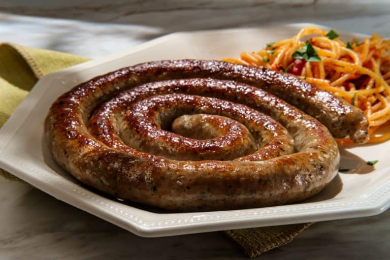 3-best-substitutes-for-italian-sausage-miss-vickie