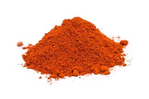 Kashmiri Chili Powder