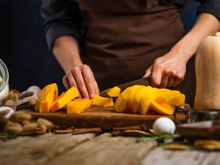 7 Perfect Substitutes For Leafy Greens Miss Vickie