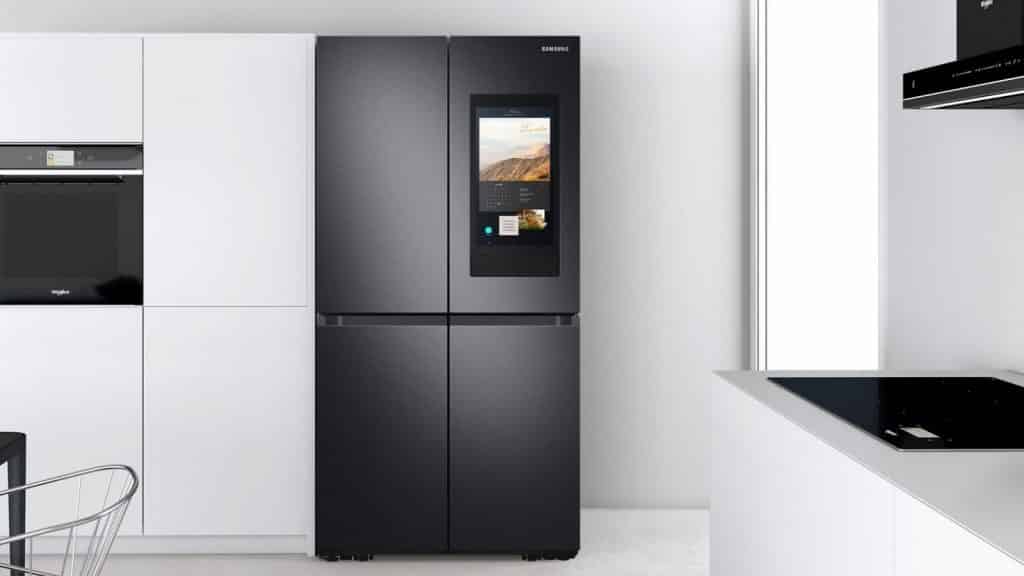 7 Ways To Fix Samsung Refrigerator Popping Noise Miss Vickie