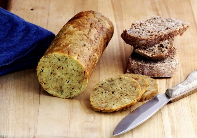 7 Best Substitutes For Ground Pork Miss Vickie