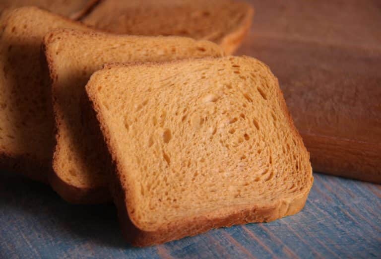 3 Best Substitutes For Zwieback Toast Miss Vickie 3 Best Substitutes For Zwieback Toast Miss Vickie