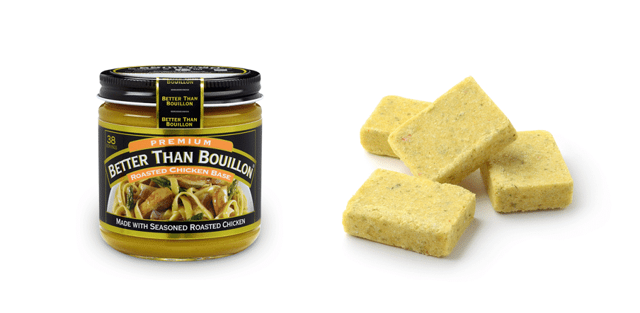 What Is Bouillon? (And Why Better Than Bouillon Is, Well, Better!)