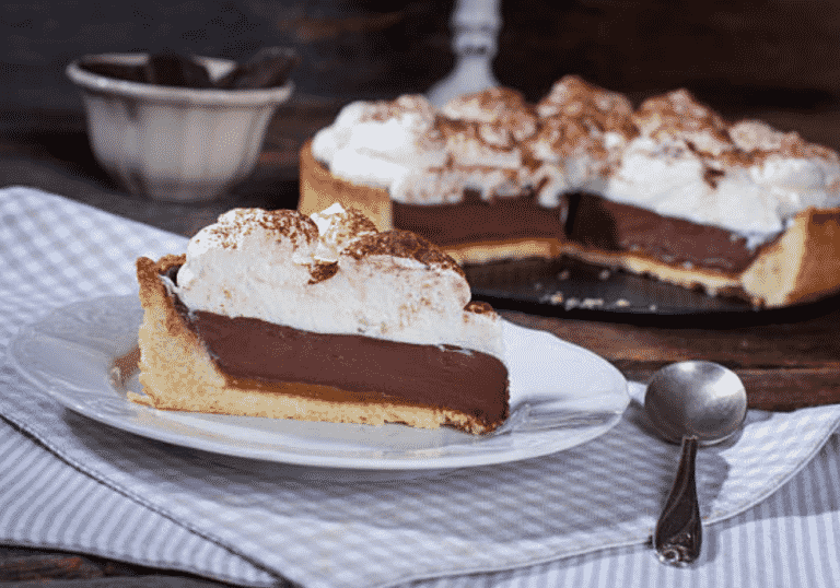 Instant Pudding vs Cook And Serve Which One To Consider? Miss Vickie