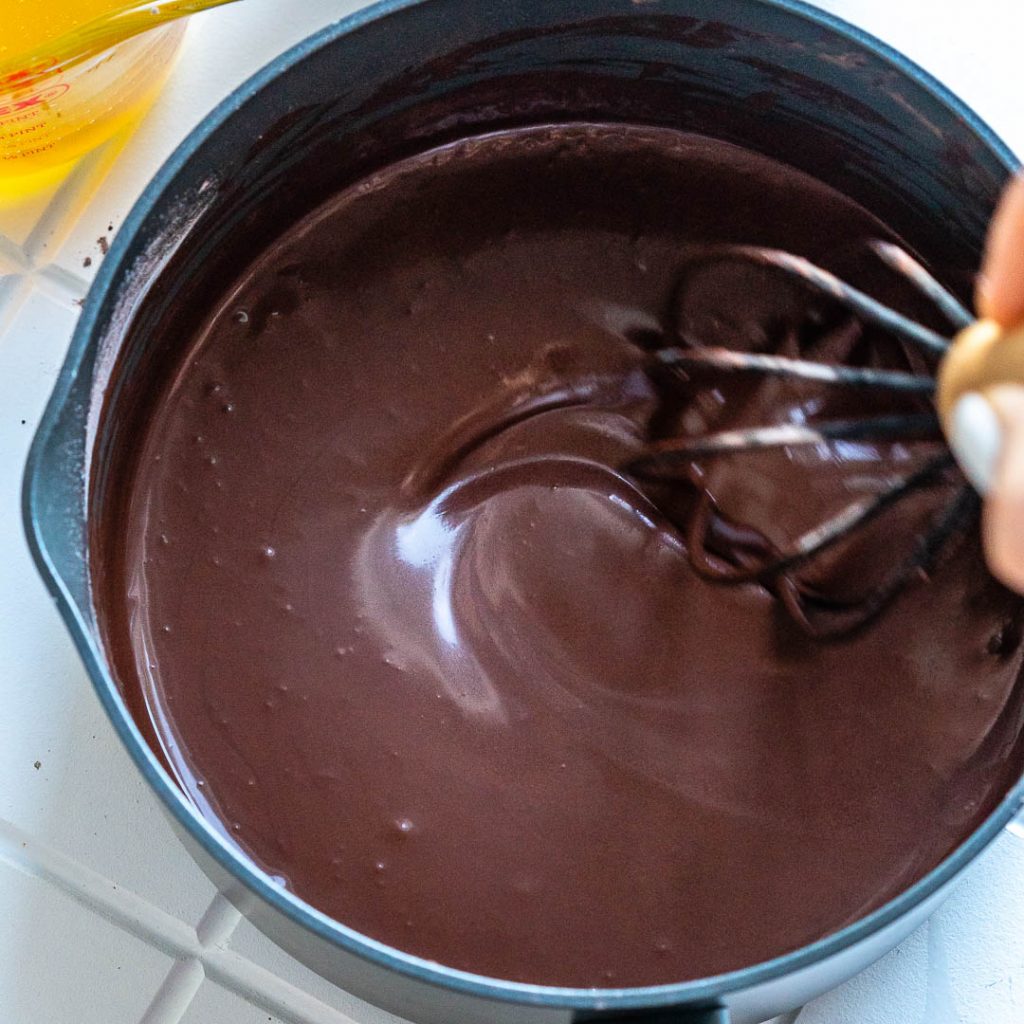 Instant Pudding vs Cook And Serve Which One To Consider? Miss Vickie