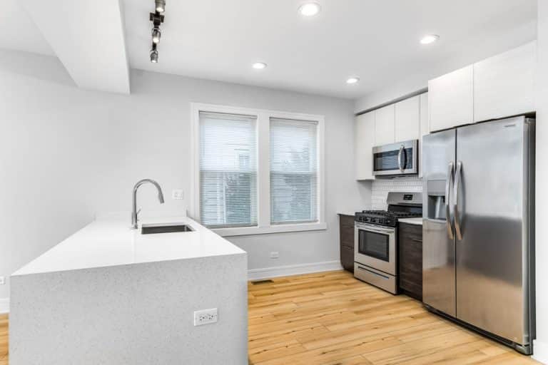 4 Common Frigidaire Wall Oven Problems (Troubleshooting) Miss Vickie