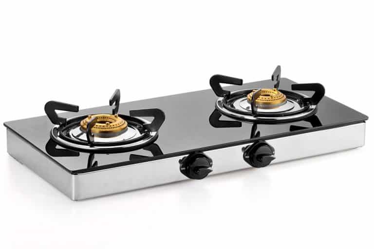 Hot Plate vs Stove Which One To Use? Miss Vickie