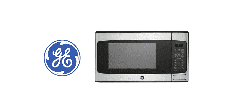 GE Microwave Fan Won't Turn Off: 6 Ways To Troubleshoot - Miss Vickie