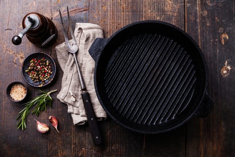 grill-pan-vs-skillet-which-one-do-you-prefer-miss-vickie