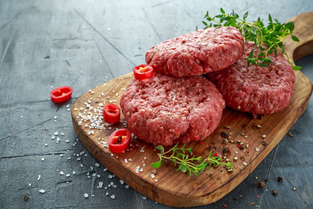 ground-beef-seasoning-recipe-chronicle