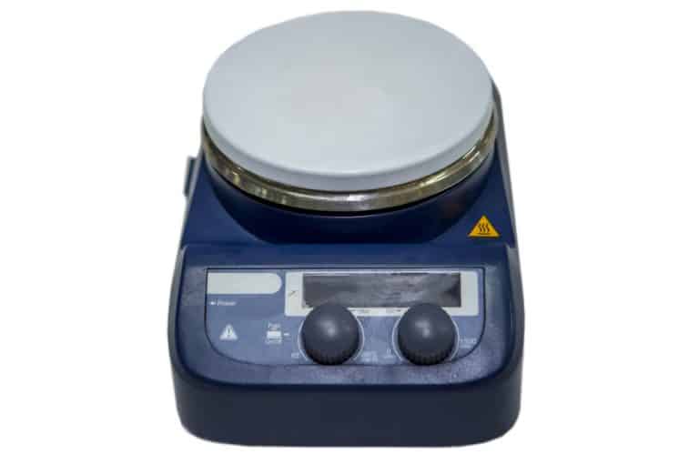 Hot Plate vs Stove Which One To Use? Miss Vickie