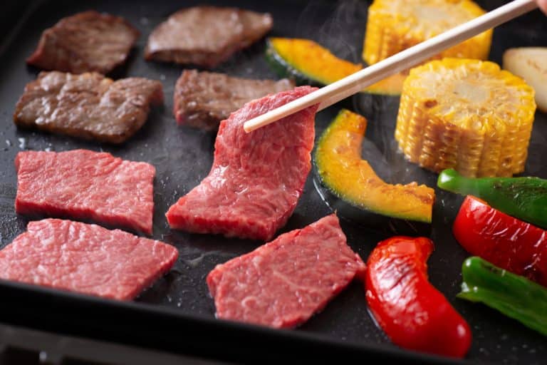 Hot Plate vs Stove Which One To Use? Miss Vickie