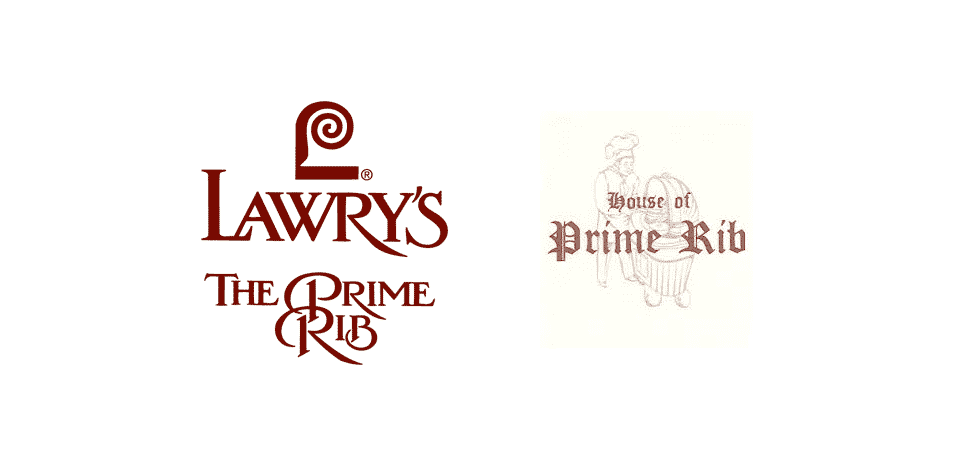 lawry's vs house of prime rib