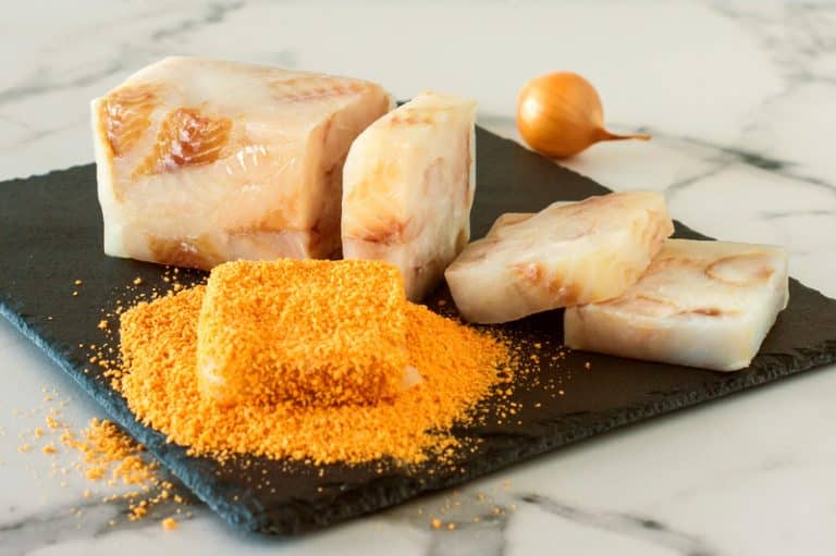 9 Ways To Get Batter To Stick To Fish Miss Vickie