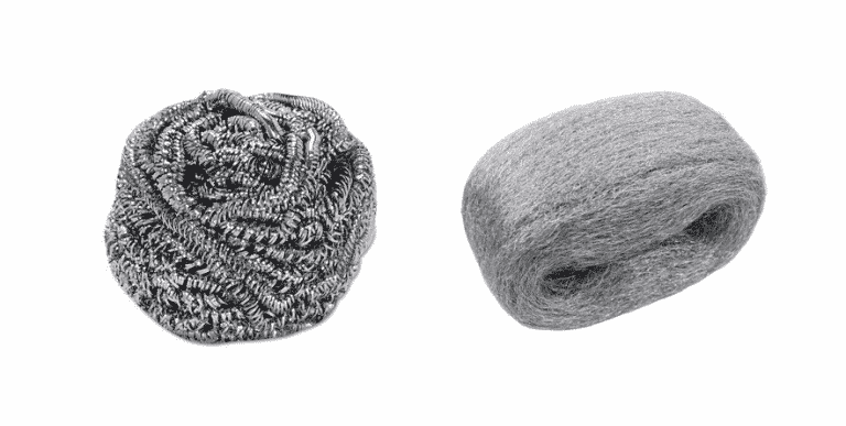 steel-wool-vs-stainless-steel-wool-which-one-to-choose-miss-vickie