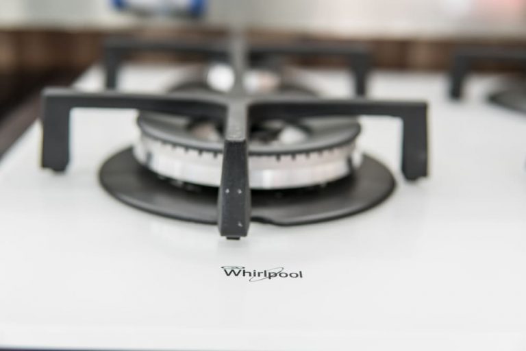 Whirlpool Super Capacity 465 Oven Not Heating 6 Fixes Miss Vickie