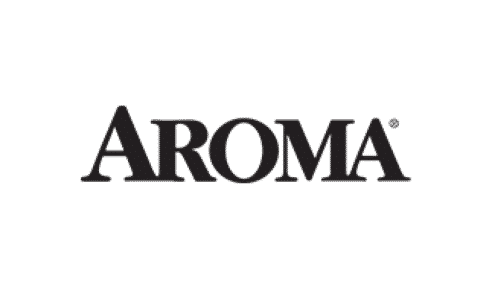 Aroma Houseware Company Logo
