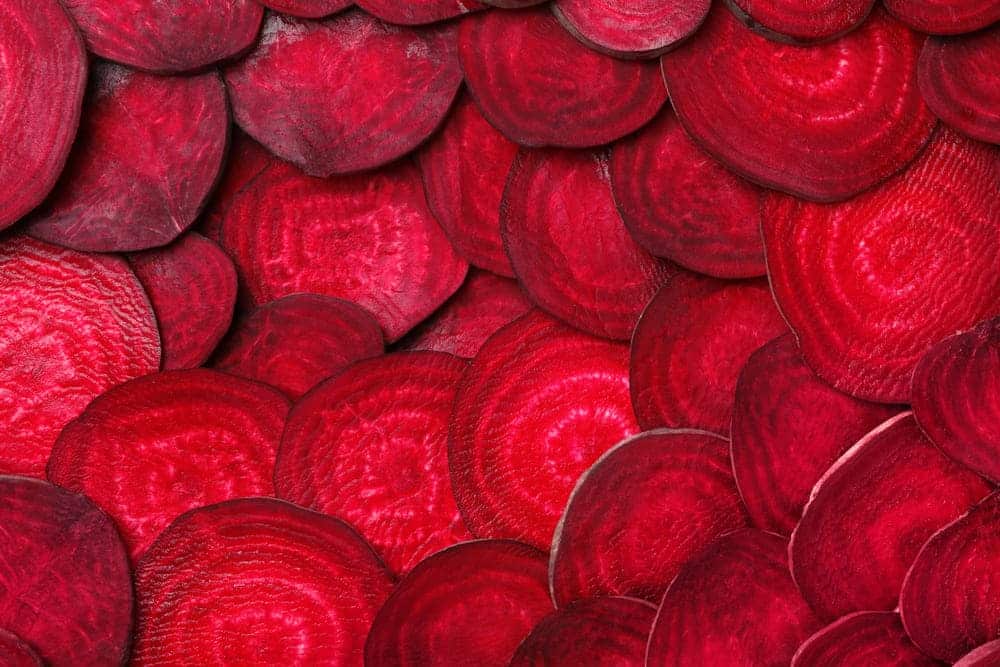 canned-beets-vs-fresh-beets-what-s-the-difference-miss-vickie