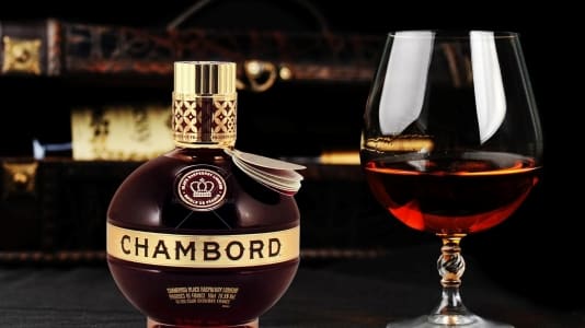 Chambord