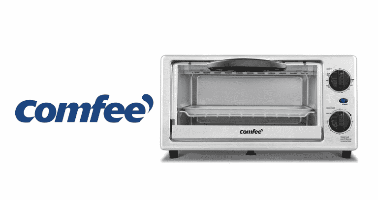 3 Common Comfee Oven Problems Troubleshooting Miss Vickie 3 Common Comfee Oven Problems Troubleshooting Miss Vickie