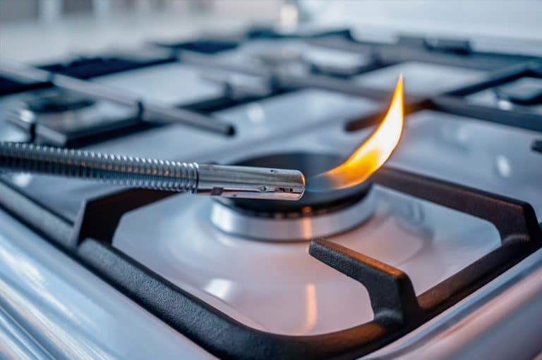 5 Common Bluestar Oven Problems (Troubleshooting) Miss Vickie