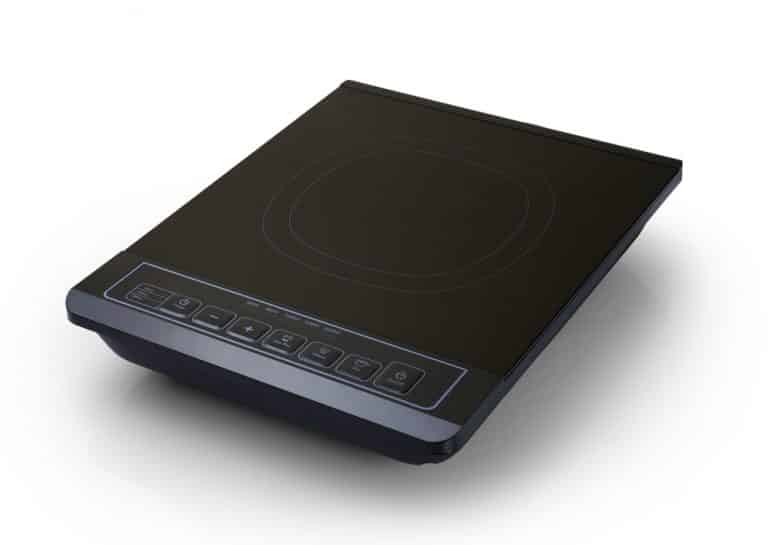 5-ways-to-fix-nuwave-induction-cooktop-error-code-e1-miss-vickie