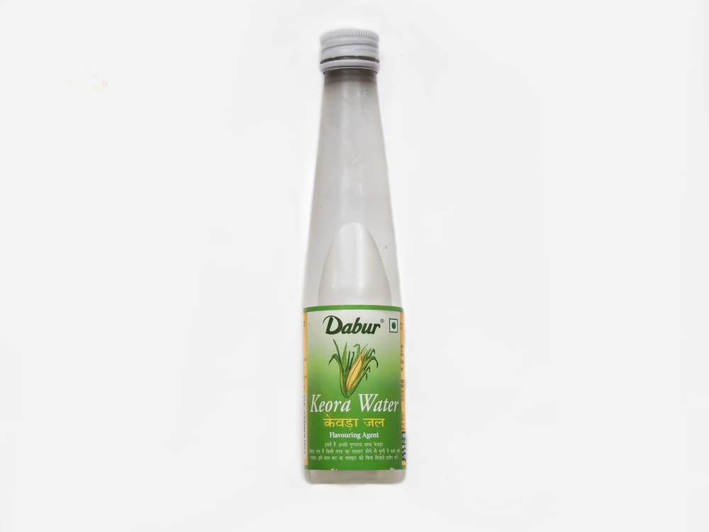 3 Best Substitutes For Kewra Water Miss Vickie