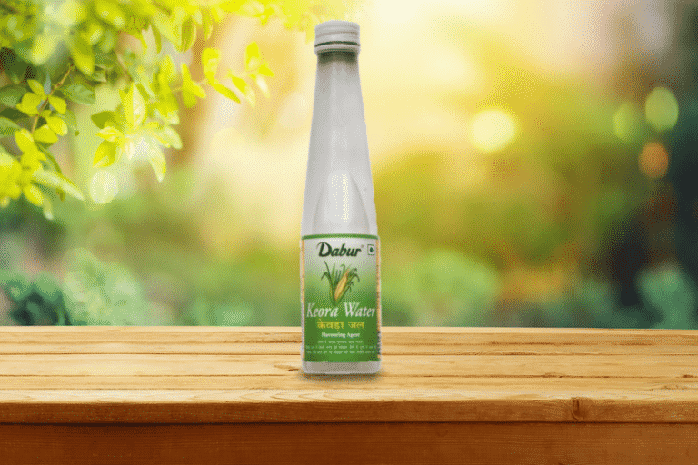 3 Best Substitutes For Kewra Water Miss Vickie