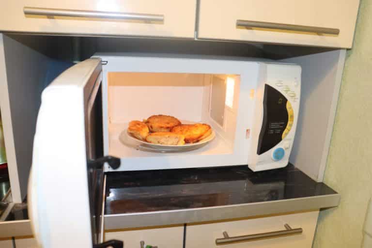 3 Common LG Oven Problems (Troubleshooting) Miss Vickie