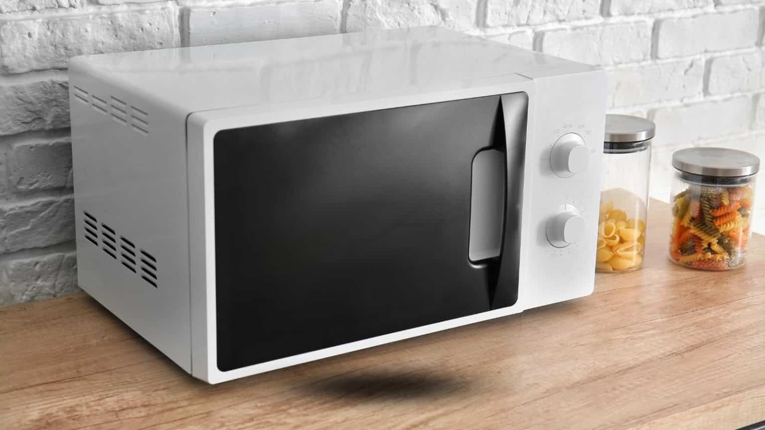 7-ways-to-fix-microwave-shuts-off-after-3-minutes-miss-vickie