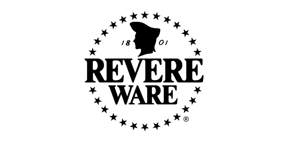 revere ware review