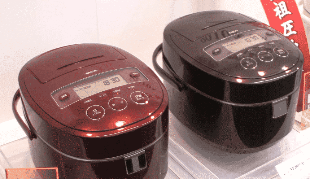 https://missvickie.com/wp-content/uploads/2021/06/sanyo-rice-cooker-problems.png