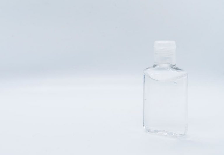 6 Best Substitutes For Clear Jel Miss Vickie