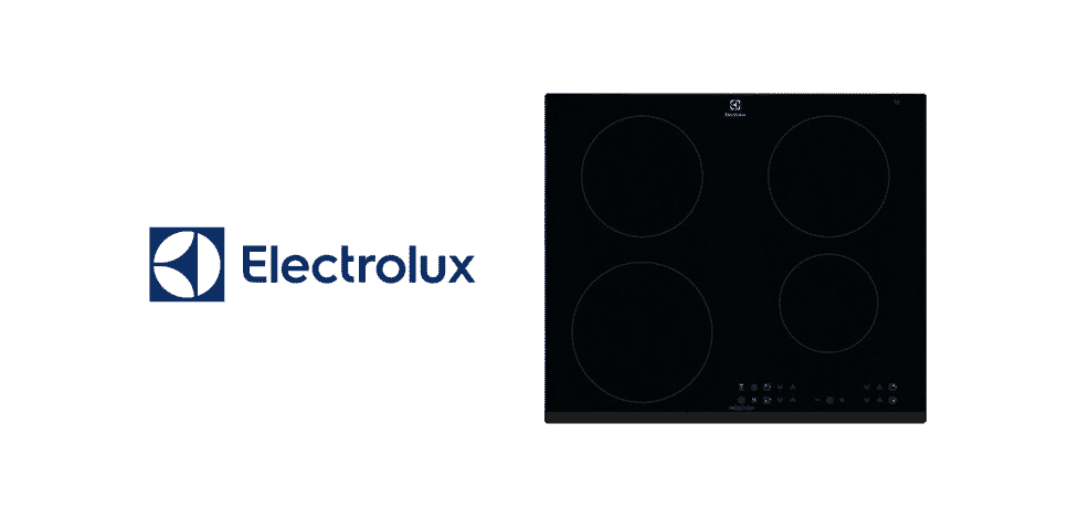 3-common-electrolux-induction-cooktop-error-codes-miss-vickie