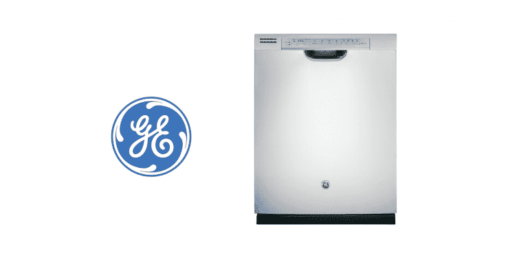 GE Dishwasher Not Turning On: 5 Ways To Fix - Miss Vickie