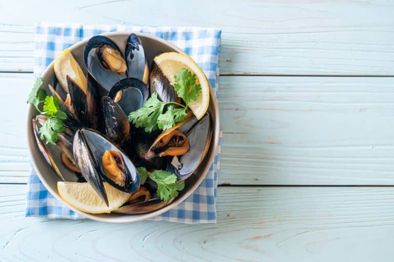 green-stuff-in-mussels-is-it-safe-to-eat-miss-vickie